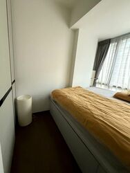 d'Nest (D18), Condominium #500201371